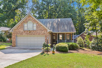 104 Coventry Lane, Cary NC 27511