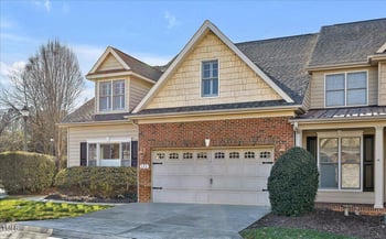 103 Aisling Court, Cary NC 27513