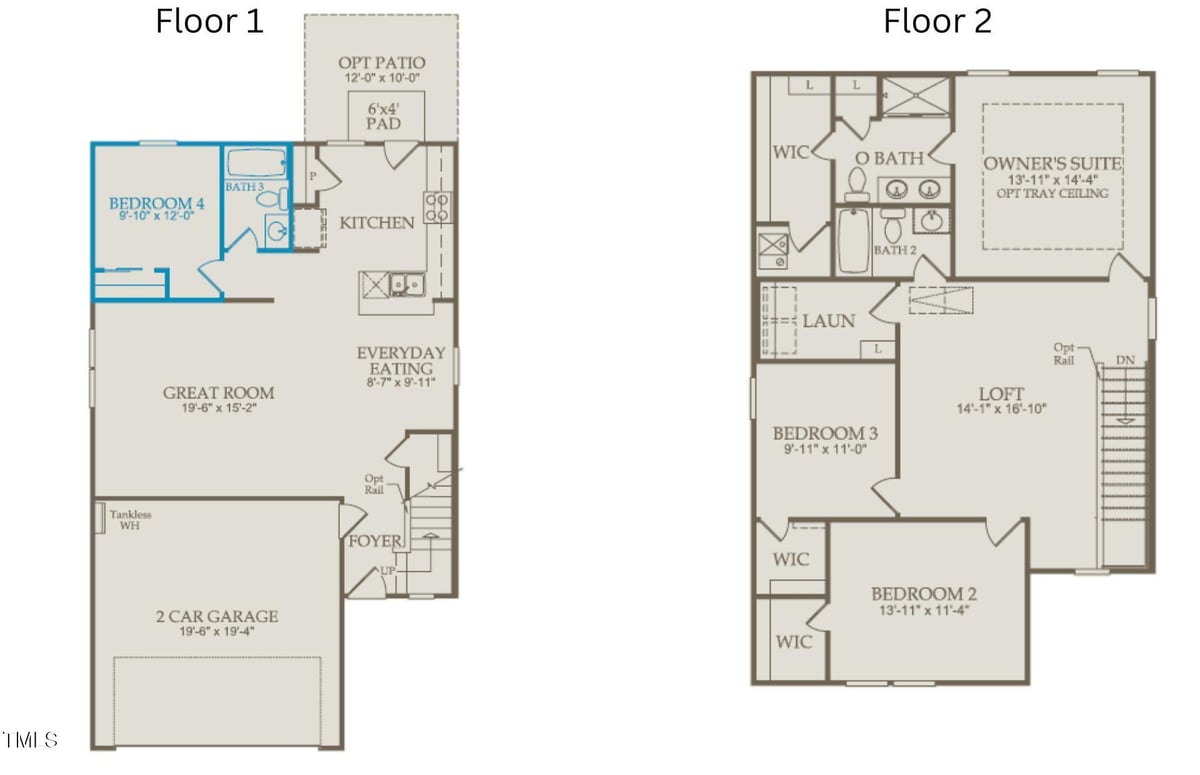 609 Donnegal Farm Drive, Fuquay Varina NC 27526