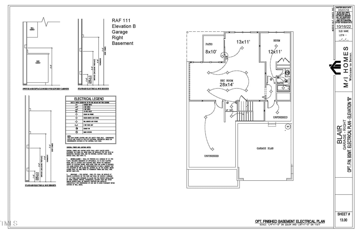 2408 Englemann Drive Lot 111, Apex NC 27502