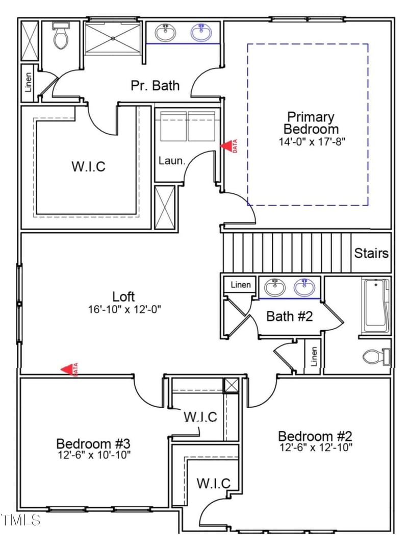 75 Calabria Court, Franklinton NC 27525