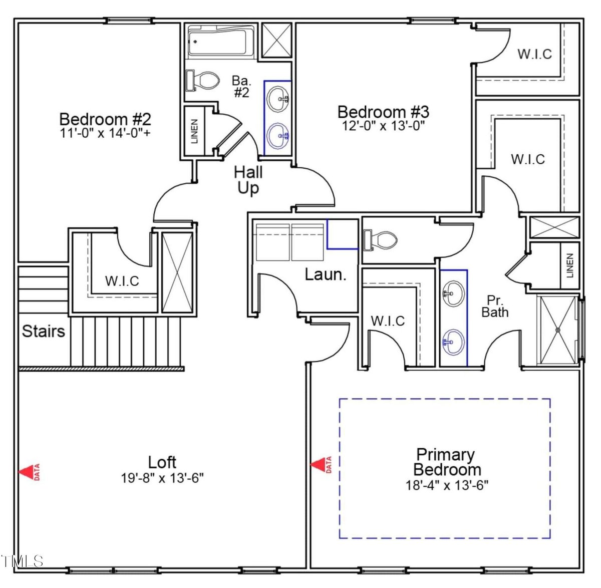 45 Calabria Court, Franklinton NC 27525