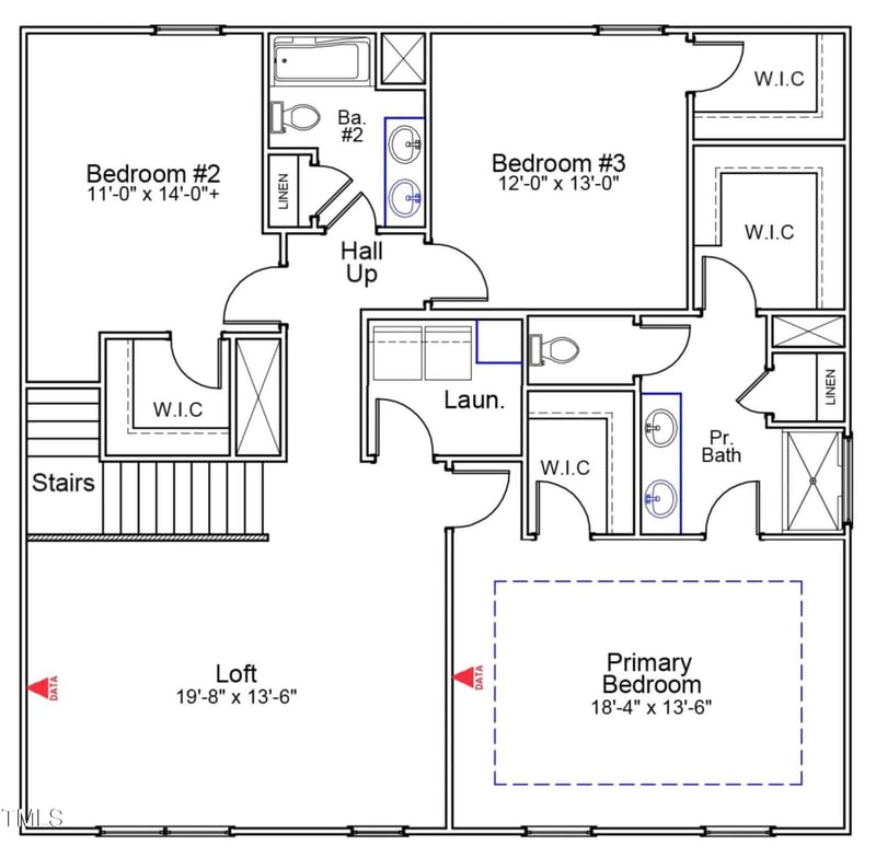 45 Calabria Court, Franklinton NC 27525