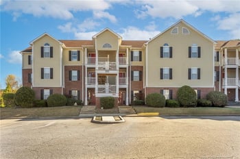 382 Bubble Creek Ct, Fayetteville, NC 28311