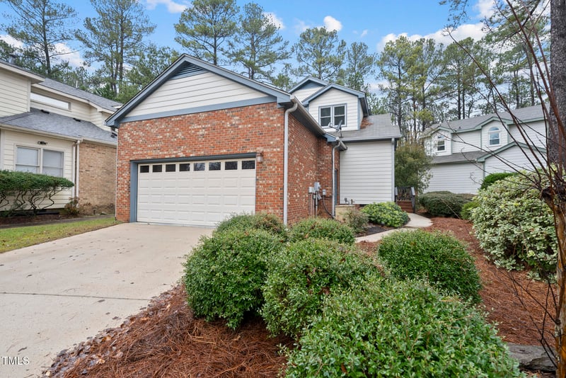 118 Talon Drive, Cary NC 27518