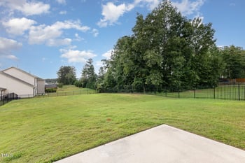 175 Clubhouse Drive, Youngsville NC 27596