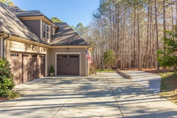 512 Belmont Circle, Wake Forest NC 27587