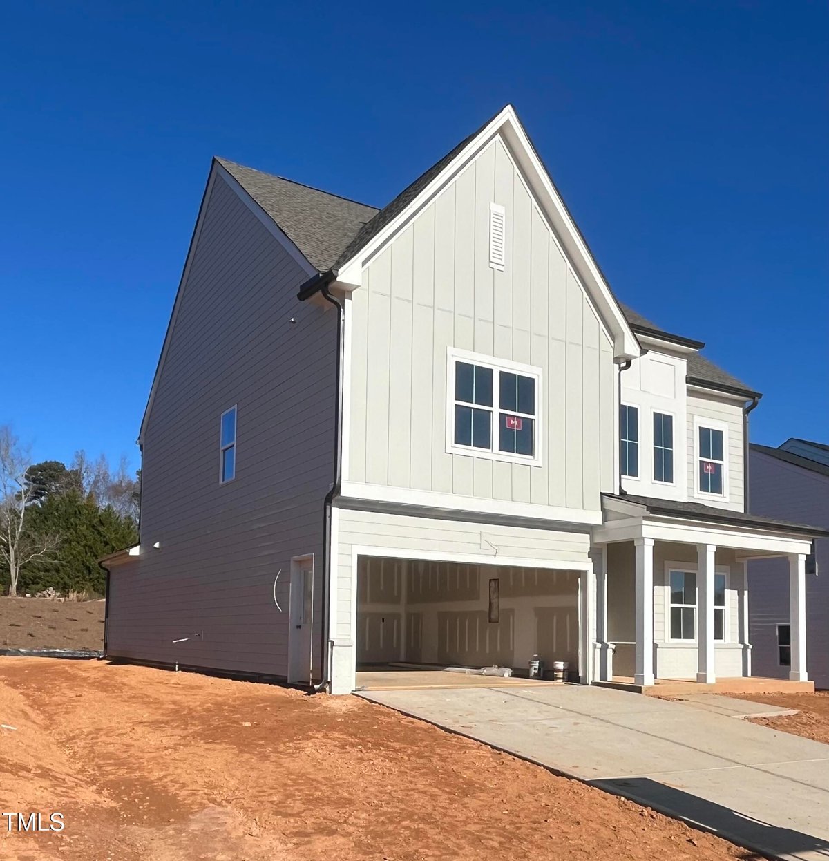 4327 Emeline Way # 10, Fuquay Varina NC 27526