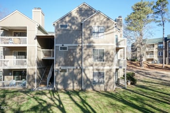 3704 Chimney Ridge Place # 007, Durham NC 27713