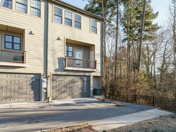 5701 Abingdon Ridge Place, Raleigh NC 27607