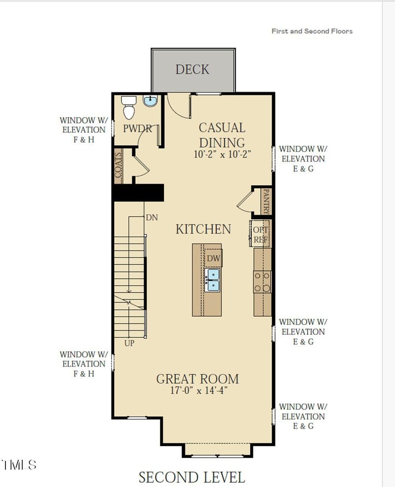 2009 Sequoia Lane, Morrisville NC 27560