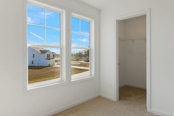 1432 Percheron Pa, Fayetteville, NC 28312