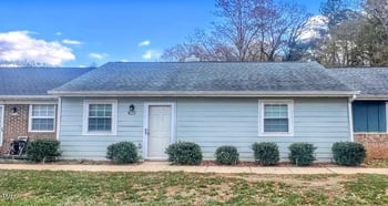 305 Kentucky Drive, Garner NC 27529