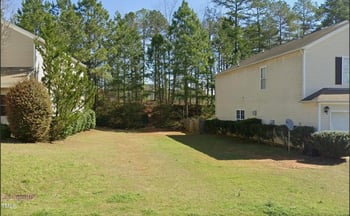 0 Brookhaven Drive, Clayton NC 27527