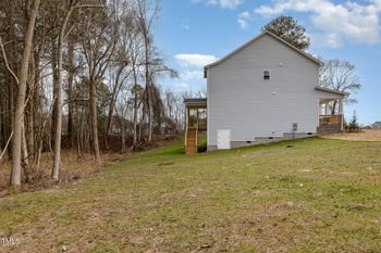 68 Earl Court, Smithfield NC 27577