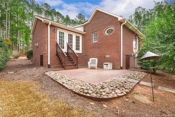 685 Chelsea Drive, Sanford NC 27332