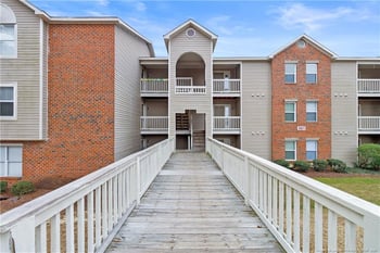 661-10 Barton's Landing Place, Fayetteville NC 28314