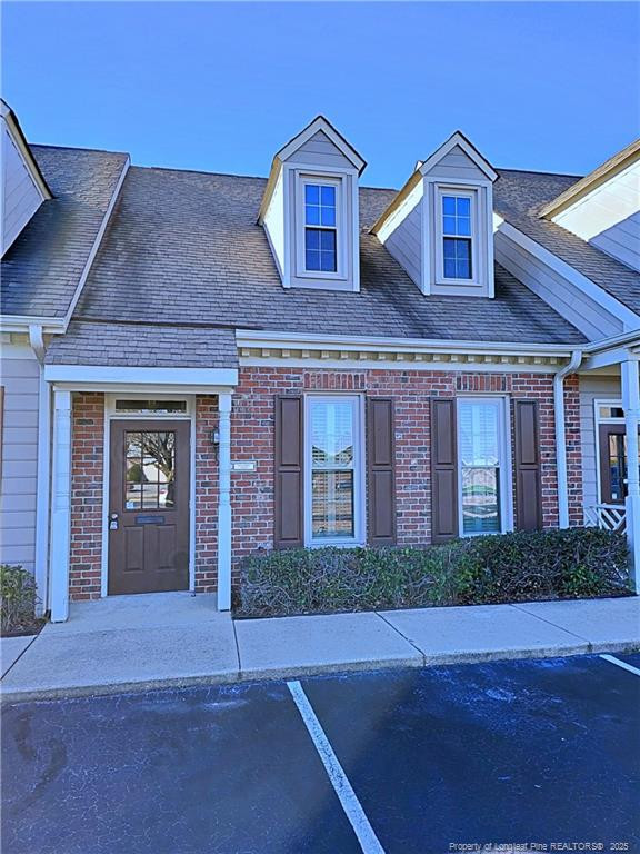 2413 Robeson Street # 3, Fayetteville NC 28305