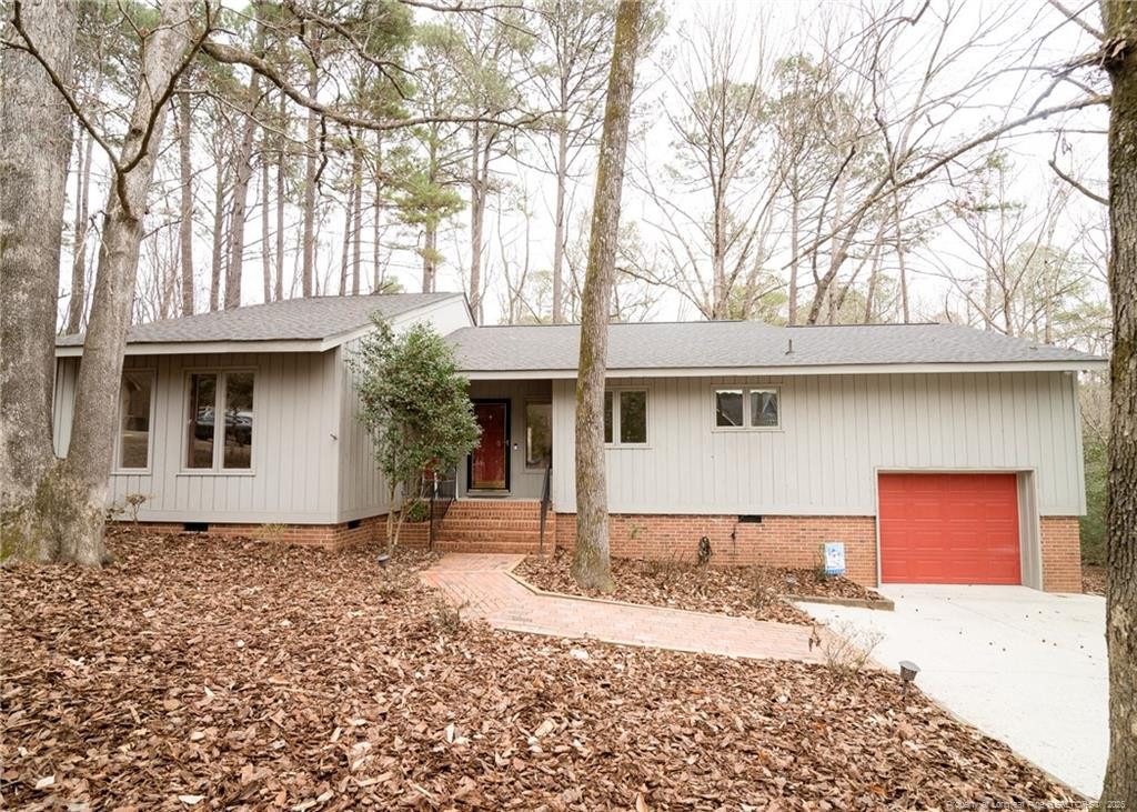 5005 Dove Path, Sanford NC 27332