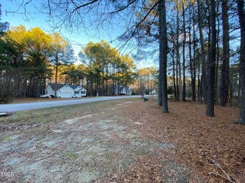 70 Wembley Court, Youngsville NC 27596