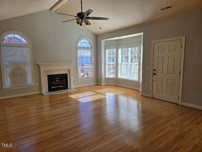 2004 Clyde Bank Court, Cary NC 27511