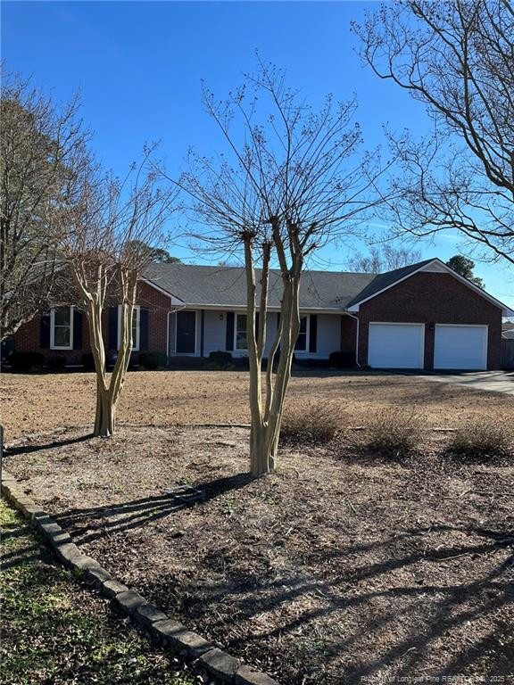 1799 Knotty Oak Ct, Fayetteville, NC 28314