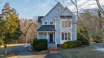 416 Hillsborough Street, Chapel Hill NC 27514