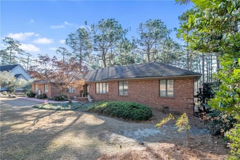 521 Walking Lane, Fayetteville NC 28311