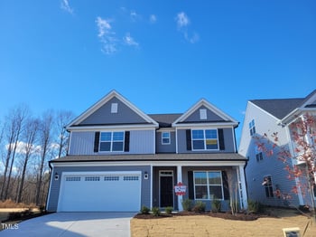 3710 Cessna Way # 2, Wilson NC 27896