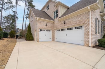 416 Calderbank Way, Cary NC 27513