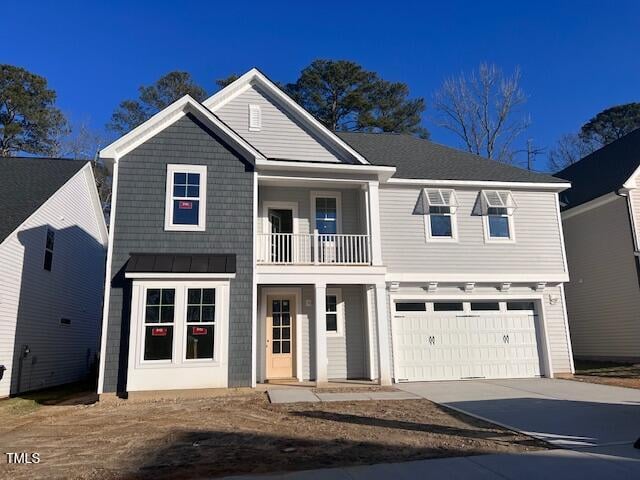 9140 Dupree Meadow Drive # 9, Angier NC 27501