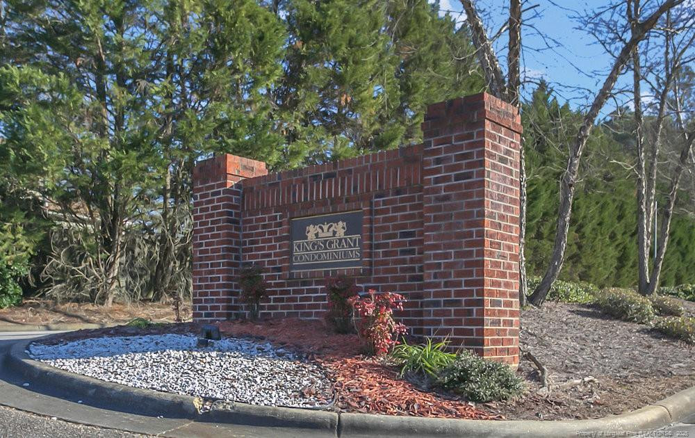 332 Bubble Creek Court # 1, Fayetteville NC 28311