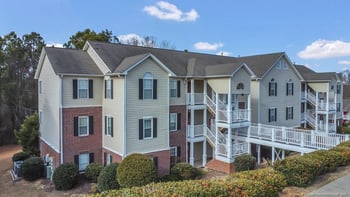 332 Bubble Creek Ct, Fayetteville, NC 28311