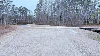 608 Rempstone (Lot 640) Lane, Fayetteville NC 28301