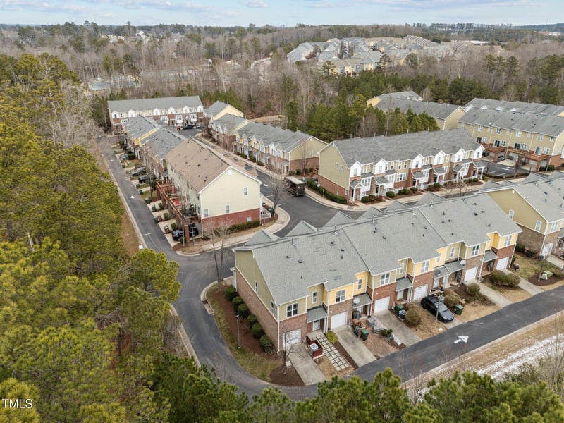 763 Blossom Grove Dr, Cary, NC 27519
