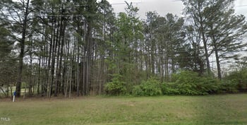 0 New Rand Road, Garner NC 27529