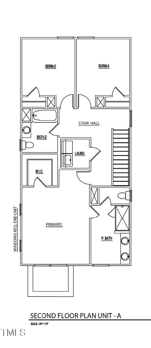 955 Alma Railway Drive # 563, Wake Forest NC 27587