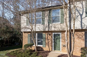 7739 Kelley Court, Raleigh NC 27615