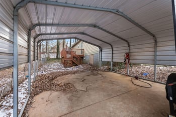 316 Wilson Street, Graham NC 27253