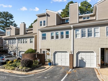 7010 Sandy Forks Road # 102, Raleigh NC 27615