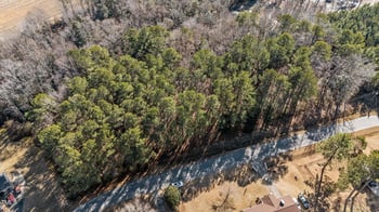 Lot 29 Joy Drive, Garner NC 27529