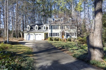 123 Brannigan Place, Cary NC 27511