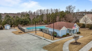 455 Shadowdale Lane, Rolesville NC 27571