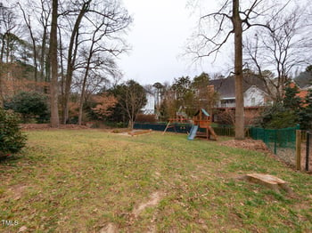 305 W Drewry Lane, Raleigh NC 27609