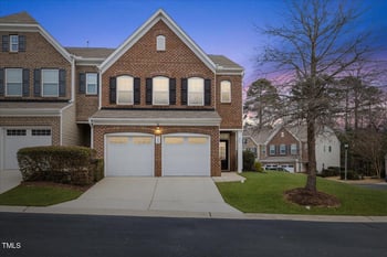 309 Dechlan Lane, Cary NC 27513