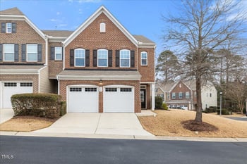 309 Dechlan Lane, Cary NC 27513