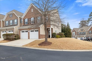 309 Dechlan Lane, Cary NC 27513