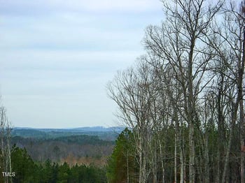 64 Barn Owl, Pittsboro NC 27312