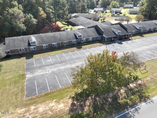 4230 Wendell Boulevard, Wendell NC 27591