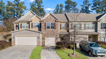 336 Westgrove Court, Durham NC 27703